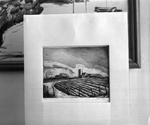 "Furrors" by Blanche McVeigh