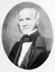 Sam Houston