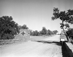 Lake Brownwood State Park