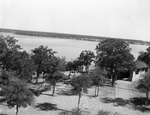 Lake Brownwood State Park