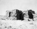 Palo Duro Canyon State Park by Frank Reeves