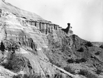 Palo Duro Canyon State Park by Frank Reeves