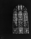 St. Andrew's Episcopal Church