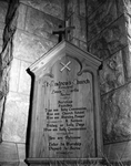 St. Andrew's Episcopal Church