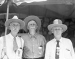 Stamford Cowboy Reunion