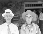 Stamford Cowboy Reunion