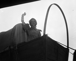 Sally Rand