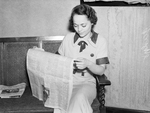 Ann Williams