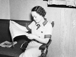 Ann Williams