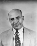 Frank Triplett