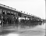 Civilian Conservation Corps