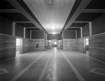 New Fort Worth City Hall