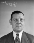 Ziggy Sears