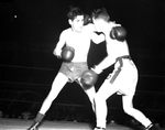 Golden Gloves state fights