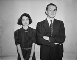 Star-Telegram newspaper employees