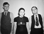 Star-Telegram newspaper employees