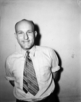 Star-Telegram newspaper employees