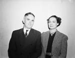 Star-Telegram newspaper employees