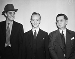 Star-Telegram newspaper employees