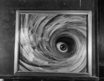"Insomnia" by Maurine Cantey