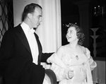 The Assembly Ball