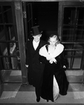 The Assembly Ball