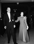 The Assembly Ball