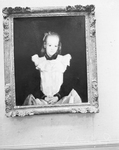 Painting by Robert Henri