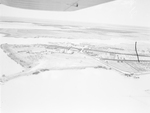 Aerial view of Wagner Ranch, Texas by Paul McAllister