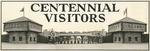 Texas Centennial, Casa Manana area