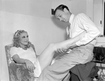 Sally Rand