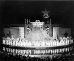 Fort Worth Frontier Centennial, 1936