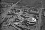 Fort Worth Frontier Centennial, 1936
