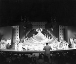 Frontier Fiesta - Casa Manana, 1937