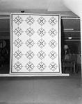 Fort Worth Star-Telegram/Leonard Brothers quilt show, 1938