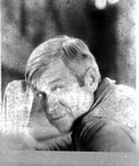 Will Rogers