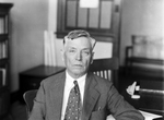 Robert L. Paschal