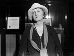Elsie Robinson