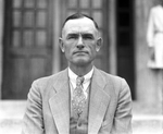 Lewis E. Reid