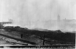 Fort Worth Fire of 1909