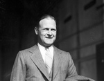 L. B. Manning