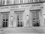 United States Court House