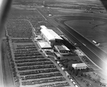 Arlington Downs