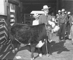 Southwestern Exposition and Fat Stock Show