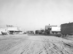 Main Street, Lipan, Texas