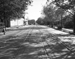 Hemphill Street, Fort Worth, Texas