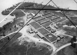 Civilian Conservation Corps camp at Lake Worth