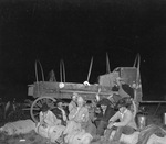 6666 Ranch (Burnett Ranches, LLC) in Texas Panhandle