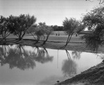 River Crest Country Club, 1937