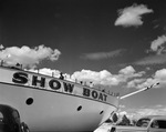 New Lake Worth nightclub "Show Boat"